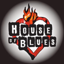 houseofblues avatar