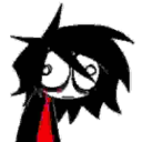 houseofbunnies avatar