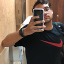 houseofbxlloons avatar