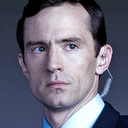 houseofcards2013-blog avatar