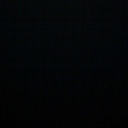 houseofchalamet avatar