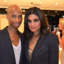 houseofchapple avatar