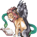 houseofchimeras avatar