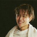 houseofchimin-blog avatar