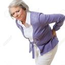 houseofchronicpain avatar