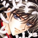 houseofclamp avatar