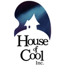 houseofcoolinc avatar