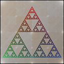 houseofcreation avatar