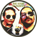 houseofcuckoos avatar