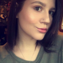 houseofcuntsx avatar