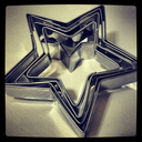 houseofcupcakes avatar