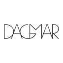 houseofdagmar avatar