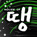 houseofddaeng avatar