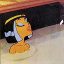 houseofdeities avatar