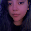 houseofdemons avatar