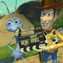 houseofdisney avatar