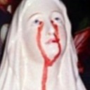 houseofdissection avatar