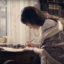 houseofdreamers avatar