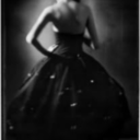 houseofdreams avatar