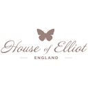 houseofelliotcollection avatar