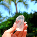 houseoffacets avatar