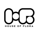 houseofflora avatar