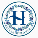 houseofflowershop avatar