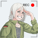 houseoffolkung avatar