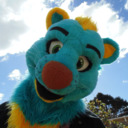 houseoffursuits avatar