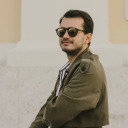 houseofgalhardo avatar