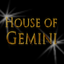 houseofgemini avatar