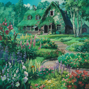 houseofghibli avatar