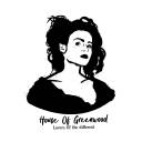 houseofgreenwood avatar