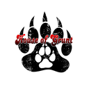 houseofgrunt-blog avatar