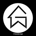 houseofgw avatar