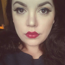 houseofh0rr0rs avatar