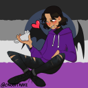 houseofhades101 avatar