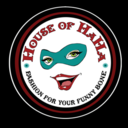 houseofhaha avatar