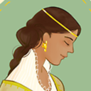 houseofhaleth avatar