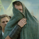 houseofheimdall avatar