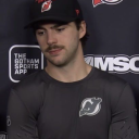 houseofhischier avatar