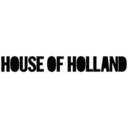 houseofhollandltd avatar