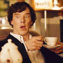 houseofholmesgallifreylannister avatar