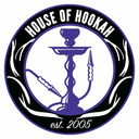 houseofhookah avatar