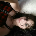 houseofhorrors avatar