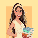 houseofhurricane avatar