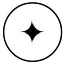 houseofintuitionla avatar