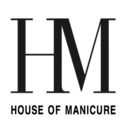 houseofmanicure avatar