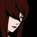 houseofmei-blog avatar