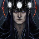 houseofmelkor avatar